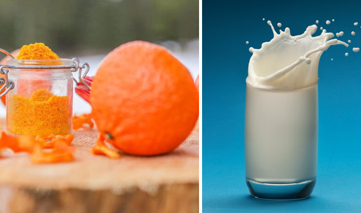 home remedies to help you get rid of tan from feet,beauty tips,beauty hacks