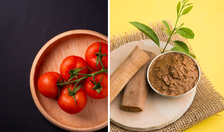 home remedies to help you get rid of tan from feet,beauty tips,beauty hacks