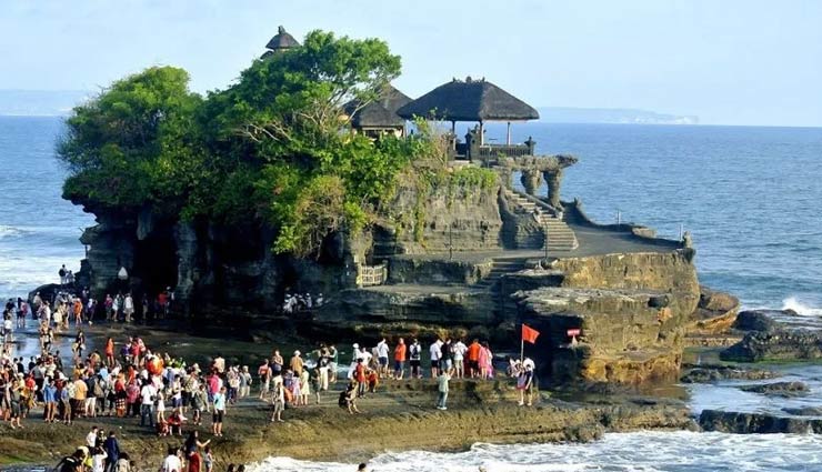 hindu temples,hindu temples not in india,out of india hindu temples. tourism,holidays