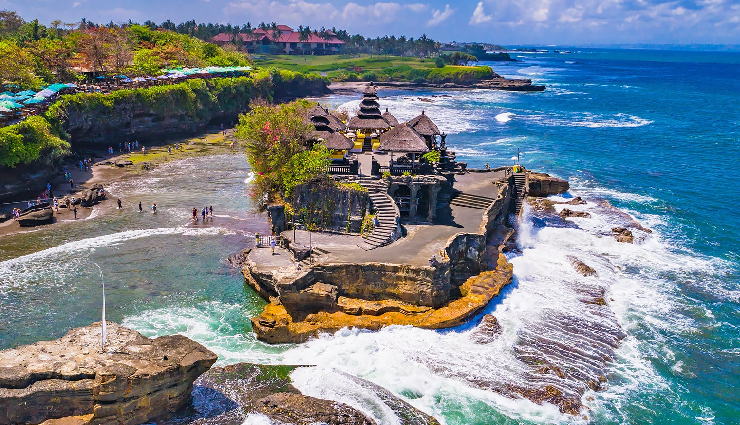 instagrammable places in bali,bali photography spots,sanur beach bali,banyumala twin waterfall bali,ulun danu bratan temple bali,tanah lot bali,bali swing instagram,wanagiri hidden hills lookout bali,bali travel photography,bali tourist attractions,best instagram spots in bali,bali scenic views,bali landmarks for photography,bali vacation photography,bali photo opportunities,bali instagram influencers,bali travel photography guide,bali photography tours,bali photo spots guide,bali instagram travel guide