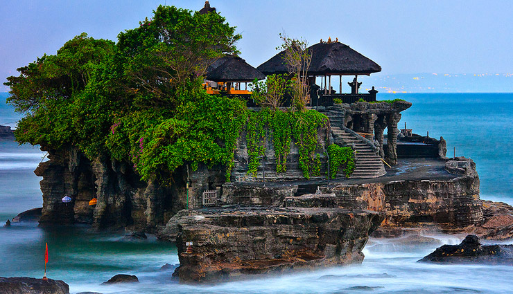 holidays,around the world,cambodia,angkor wat,get your passport to visit these 5 temples,temples in cambodia,pashupatinath temple,temples in nepal,temples in kathmandu,murugan temple,temples in sydney,tanah lot temple,temples in bali,temples in indonesia,sri rajakaliamman glass temple,temples in johor,temples around the world,temples to be visited