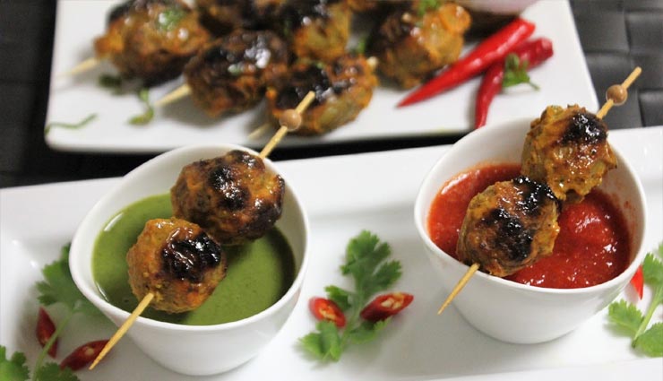 tandoori aloo tikka recipe,recipe,recipe in hindi,special recipe