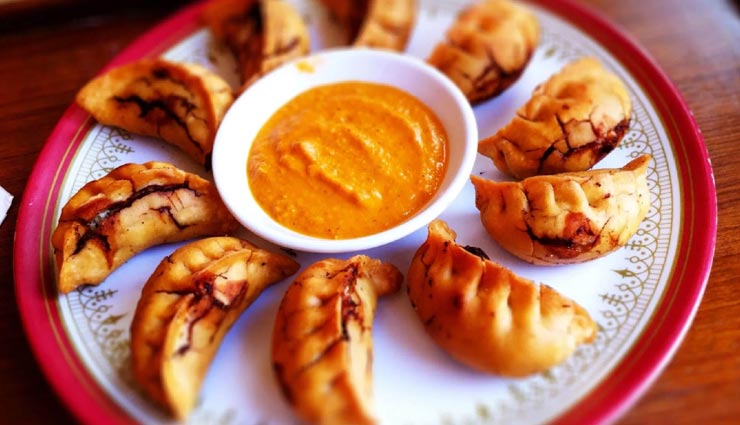 tandoori momos recipe,recipe,recipe in hindi,special recipe