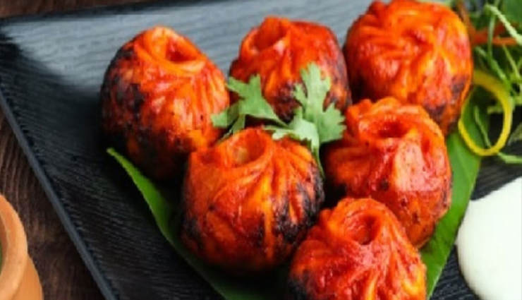 tandoori momos,tandoori momos ingredients,tandoori momos recipe,tandoori momos tasty,tandoori momos delicious,tandoori momos change,tandoori momos family,tandoori momos children