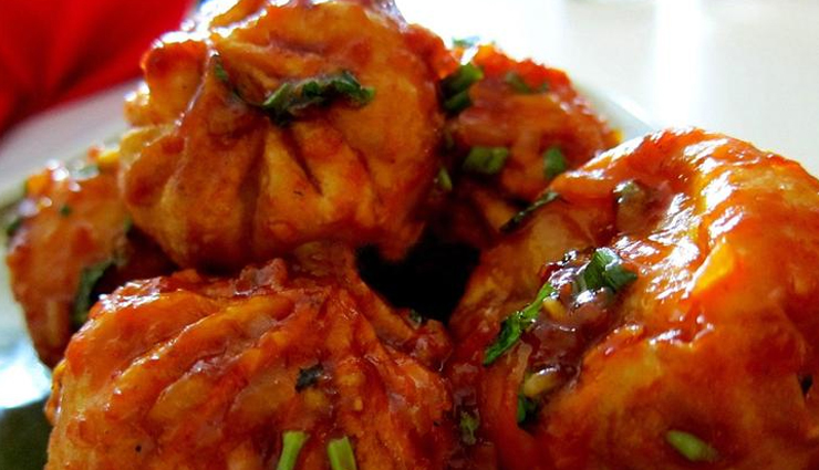 veg tandoori momos recipe,tandoori momos,momos recipe,easy recipe,hunger struck,food,benefits of coriander