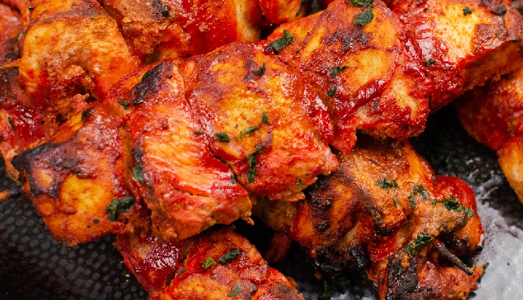 tandoori chicken kebab,indian chicken kebab,tandoori kebab recipe,how to make tandoori chicken,grilled chicken kebab,authentic tandoori chicken,best tandoori chicken recipe,homemade tandoori kebab,spicy chicken kebab,traditional indian kebab,easy tandoori chicken,tandoori marinade recipe,indian grilled chicken,tandoor oven chicken,healthy tandoori chicken,tandoori chicken thighs,tandoori chicken skewers,indian bbq chicken,chicken kebab grill recipe,tandoori chicken with yogurt