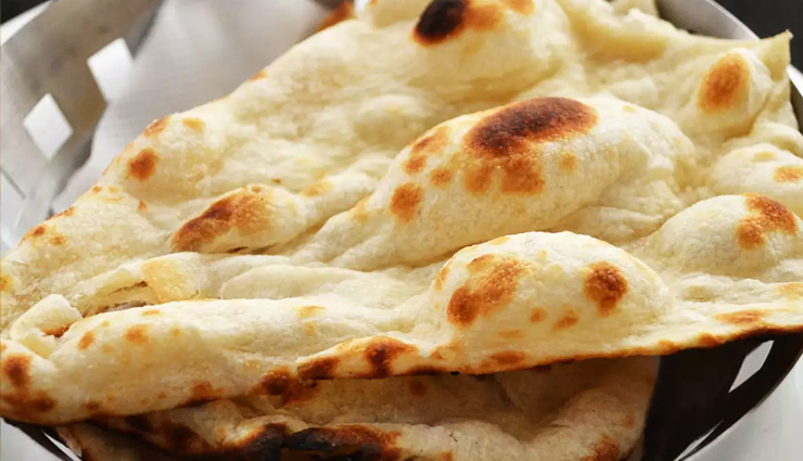 punjabi cuisine delights,popular dishes of punjab,authentic punjabi food,traditional punjabi recipes,punjab culinary specialties,tantalizing punjabi dishes,famous punjabi food items,iconic food of punjab,mouthwatering punjabi cuisine,punjabi street food,punjabi vegetarian dishes,punjabi non-vegetarian delicacies,punjabi desserts and sweets,signature dishes of punjab,punjabi food culture,punjabi comfort food,punjabi spices and flavors,punjabi tandoori delights,punjabi festive foods,punjabi family recipes,punjabi food traditions,punjabi regional cuisine,punjabi food festivals,punjabi fusion cuisine,punjabi home cooking,punjabi thali experience,punjabi street food vendors,punjabi wedding feast,punjabi food bloggers,punjabi culinary heritage,punjabi breakfast specialties,punjabi chaat and snacks,punjabi food markets,punjabi culinary influences,punjabi food photography,punjabi culinary skills,punjabi food tourism,punjabi food presentation,punjabi food history,punjabi food festivities