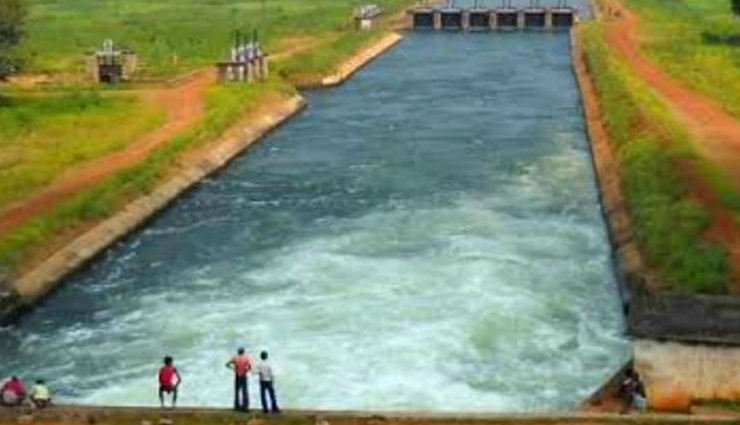 धीरे-धीरे लोकप्रिय हॉलिडे डेस्टिनेशन बनता जा रहा है छत्तीसगढ़, प्रकृति प्रेमियों के लिए स्वर्ग से कम नहीं chhattisgarh tourism,top tourist attractions chhattisgarh,best places to visit in chhattisgarh,popular destinations in chhattisgarh,must-see sights in chhattisgarh,chhattisgarh travel guide,exploring chhattisgarh,chhattisgarh tourist spots,chhattisgarh sightseeing,chhattisgarh vacation ideas