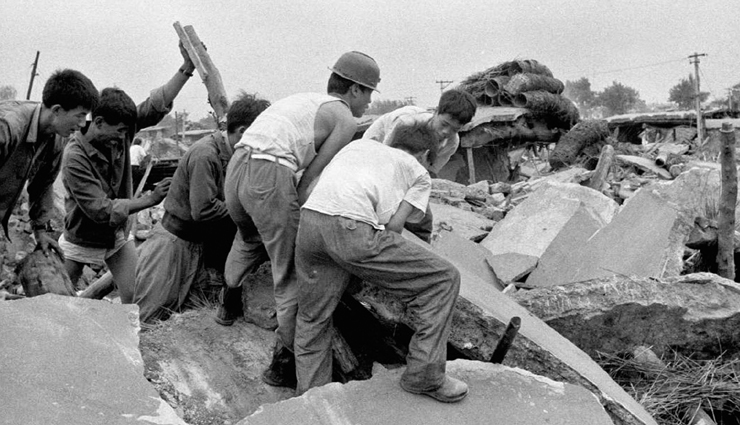 natural disasters,devastating natural disasters,travel,holidays