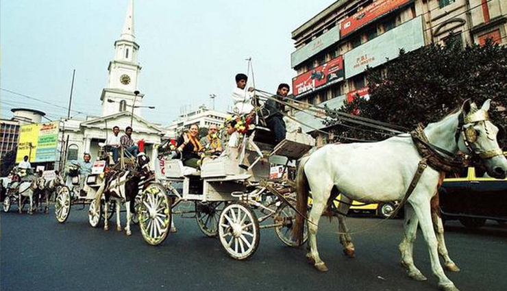 mumbai attractions,tourist places in mumbai,maharashtra,travel guide,travel tips