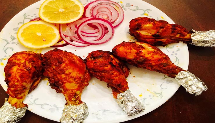 tangadi kebab recipe,recipe,recipe in hindi,special recipe