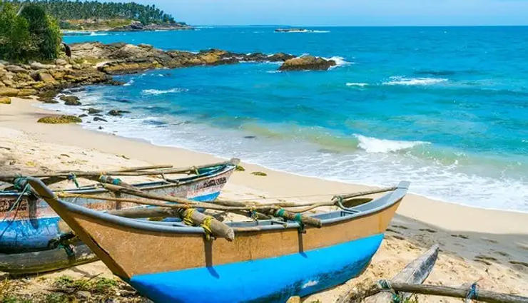 sri lanka,beaches to visit in sri lanka,sri lanka beaches,sri lanka top beaches,travel,holidays,travel guide,holidays,tourism