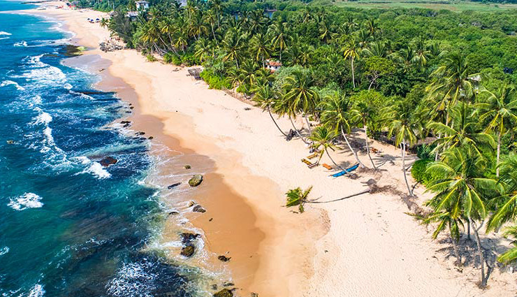 sri lanka travel,best places to visit in sri lanka,sri lanka tourism,sri lanka attractions,top destinations in sri lanka,colombo travel,bentota beach,kandy temple,galle fort,polonnaruwa ruins,yala national park,udawalawe safari,sri lanka vacation,sri lanka itinerary