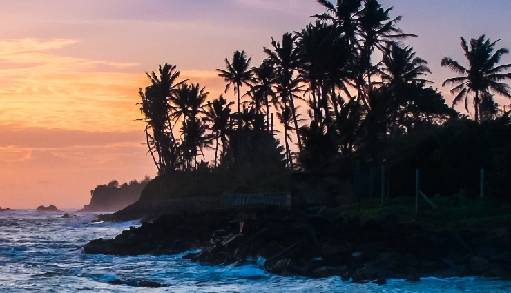 beaches in sri lanka,best beaches sri lanka,sri lanka coastal destinations,tropical beaches,sri lanka travel guide,beach vacation sri lanka,sri lanka shoreline,scenic beaches,adventure beaches sri lanka,tranquil beach spots