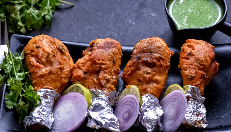 tangdi kabab,tangdi kabab recipe,punjabi style tangdi kabab