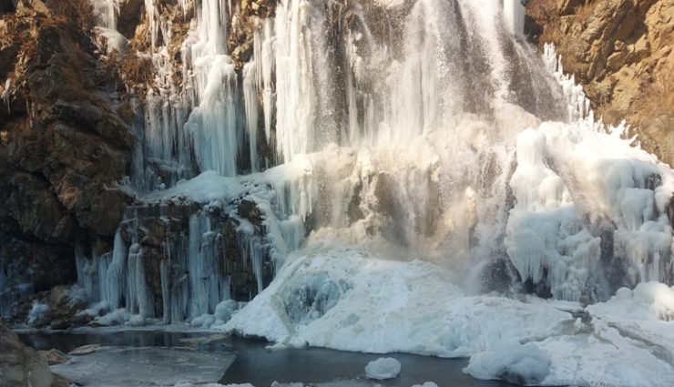 गर्मियों में घूमने की बेहतरीन लोकेशन में से एक हैं गुलमर्ग, यहां की इन जगहों को जरूर करें एक्सप्लोर gulmarg sightseeing,famous places in gulmarg,tourist attractions in gulmarg,must-visit places in gulmarg,gulmarg travel guide,sightseeing activities in gulmarg,top tourist spots in gulmarg,popular destinations in gulmarg,exploring gulmarg,best places to visit in gulmarg,gulmarg sightseeing tips