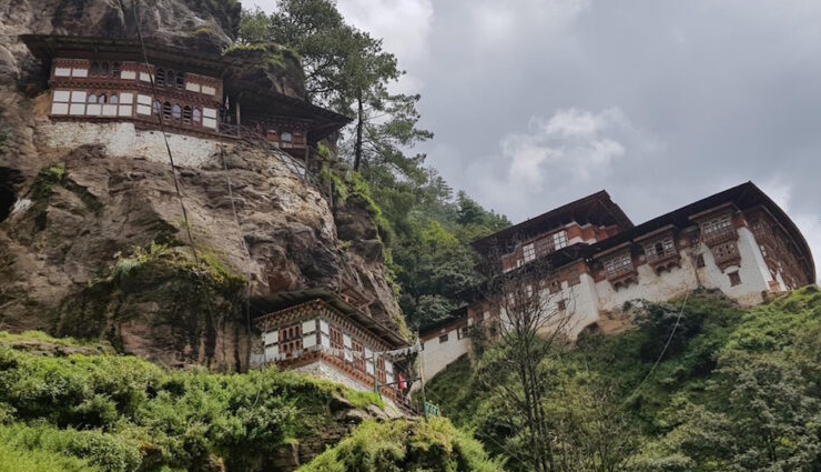 bhutan famous temples,top temples in bhutan,bhutan sacred temples,holy temples in bhutan,best bhutanese temple tour,bhutan spiritual temples,bhutan divine temples,bhutan heritage temples,temples to visit in bhutan,bhutan temple exploration