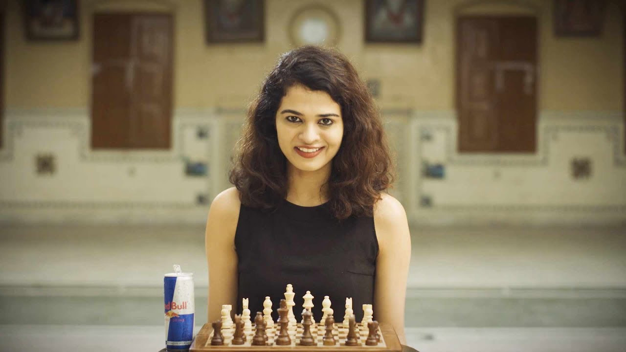 Womens Day Special : यह हैं भारत की 5 सबसे खूबसूरत महिला खिलाडी womens day special,beautiful sportswomen,sania mirza,akanksha singh,dipika pallikal,tania sachdev,sania mirza,mitali raz