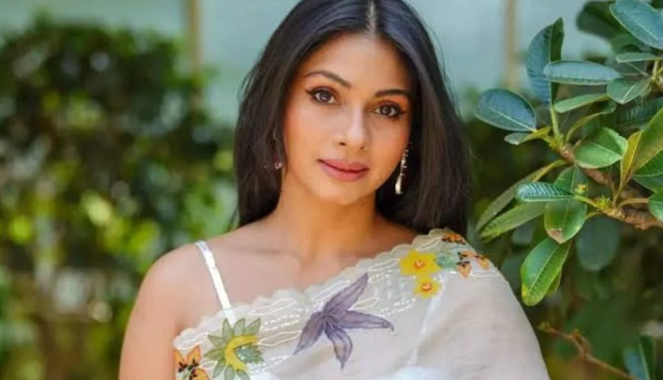 aamir khan,superstar aamir khan,saiyaara,aamir saiyaara,ahaan pandey,aneet padda,mohit suri,sitaare zameen par,tanishaa mukerji,actress tanishaa mukerji