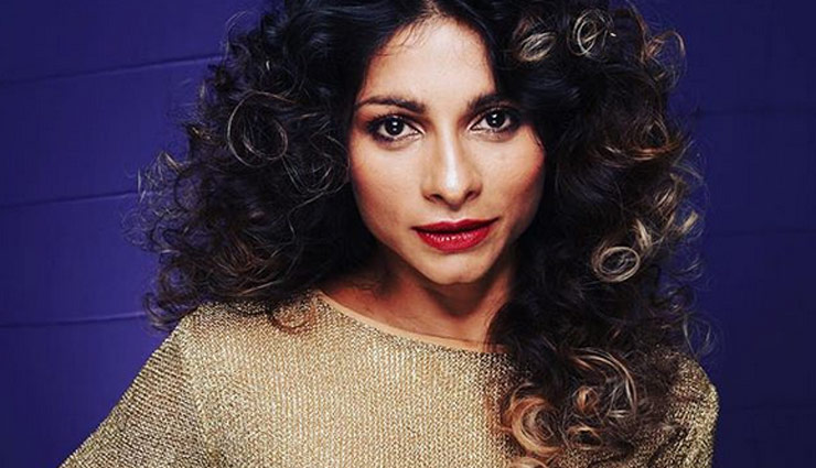 काजोल की बहन तनीषा के साथ अमेरिका के एक रेस्टोरेंट में हुई बदतमीजी, सोशल मीडिया के जरिए बयां किया दर्द