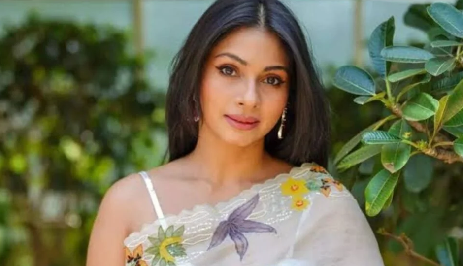 tanishaa mukerji,actress tanishaa mukerji,uday chopra,armaan kohli,kajol,ajay devgn,tanisha star kids,bigg boss 7