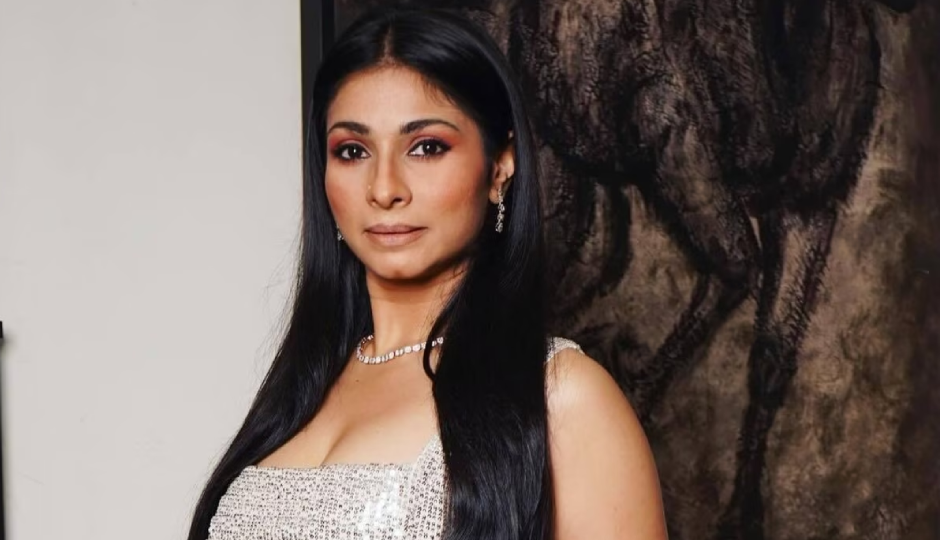 2 News : तनीषा मुखर्जी ने उदय चोपड़ा और अरमान कोहली को लेकर कही यह बात, एक्ट्रेस को है नेपो किड्स से प्यार