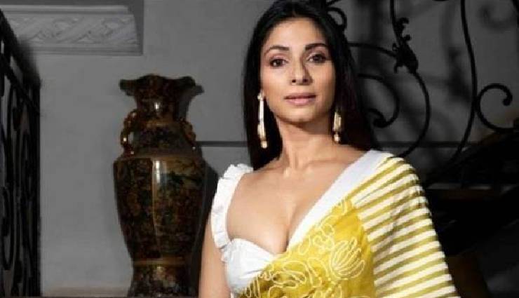tanishaa mukerji,actress tanishaa mukerji,tanishaa mukerji accident,sssshhh... movie,kajol,kajol tanishaa,tanishaa marriage,arman kohli