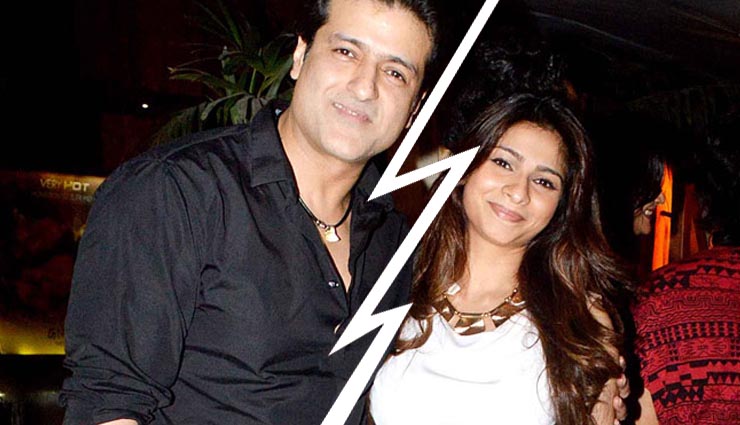 love stories that took off from bigg boss house but failed,karishma tanna and upen patel,gautam gulati and diandra soares,tanishaa mukherji and armaan kohli,gauahar khan and kushal tandon,pooja bedi and akashdeep saigal,veena malik and ashmit patel,rahul mahajan and monica bedi