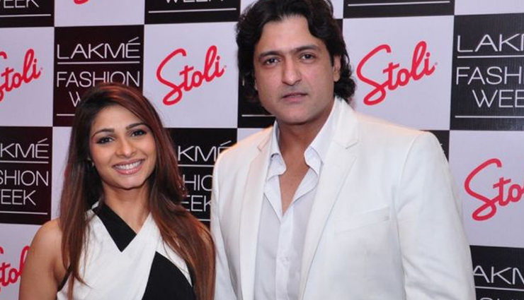 bigg boss jodies,love stories of bigg boss,bigg boss 11,bigg boss special,karishma tanna and upen patel,gautam gulati and diandra soares,tanishaa mukherji and armaan kohli,gauahar khan and kushal tandon,pooja bedi and akashdeep saigal,veena malik and ashmit patel,rahul mahajan and monica bedi