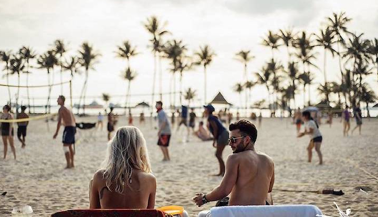 singapore beaches,sentosa island attractions,best beaches in singapore,siloso beach activities,tanjong beach sunset,changi beach park,punggol beach photography,palawan beach attractions,east coast beach singapore,singapore coastal attractions,sentosa island beach clubs,sentosa beach water sports,singapore beach resorts,changi beach cycling,punggol beach history,palawan beach suspension bridge,east coast beach dining,singapore beach vacation,sentosa island getaway,singapore beach relaxation