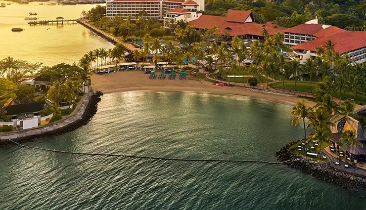 spectacular beaches in malaysia,best beaches in malaysia,batu ferringhi beach penang,tanjung aru beach kota kinabalu,klebang beach melaka,tanjung rhu beach langkawi,pantai batu hitam kuantan,pangkor island beaches,malaysia beach destinations,top beaches in malaysia,beach resorts malaysia,water sports in malaysia,malaysia beach vacations,best sunset beaches malaysia,snorkeling in malaysia,romantic beaches in malaysia,family-friendly beaches malaysia,white sand dunes melaka,unique beaches malaysia,surfing beaches malaysia,malaysia island getaways,tropical spice garden penang,parasailing malaysia,langkawi beach attractions,pangkor island snorkeling,sunset at tanjung aru beach,batu ferringhi water sports,malaysia beach photography,klebang beach activities,pangkor island jungle trekking