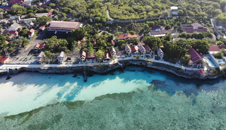 best beaches in indonesia,top indonesian beaches,indonesias most beautiful beaches,must-visit beaches in indonesia,exotic indonesian beach destinations,indonesia beach travel guide,indonesias coastal paradise,indonesian beach vacation spots,hidden gems on indonesian shores,tropical beach escapes in indonesia