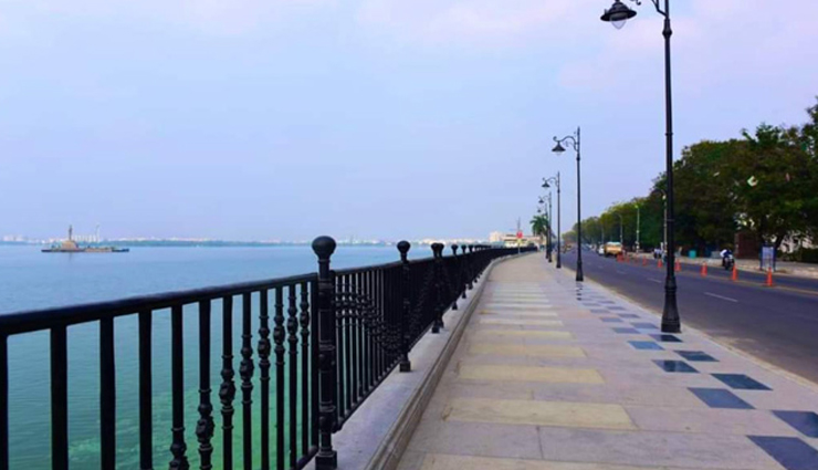 hyderabad,tourist attractions in hyderabad,hyderabad travel,hyderabad tourism,india tourism