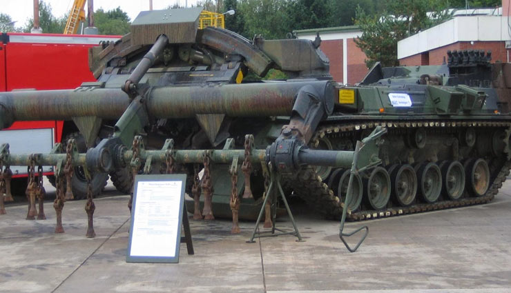 कई मंदिरों के लिए प्रसिद्द है महाराष्ट्र का अहमदनगर, जानें प्रसिद्द स्थलों के बारे में 