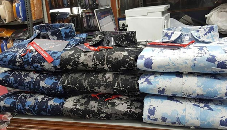 best markets to explore in delhi,holidays,travel,tourism