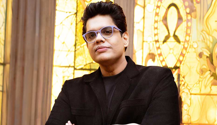 preity zinta,actress preity zinta,preity 18 crore,preity loan,new india co operativ bank,preity zinta films,tanmay bhatt,comedian tanmay bhatt,you tuber tanmay bhatt,tanmay twitter