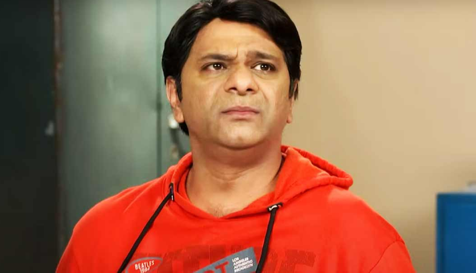 TMKOC के ‘बाघा’ पर टूटा दुखों का पहाड़, मां के निधन पर लिखी इमोशनल पोस्ट, फैंस-सेलेब्स जता रहे संवेदना