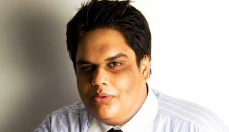 tanmay bhat,gursimran khamba,aib,utsav chakraborty,sexual harassment