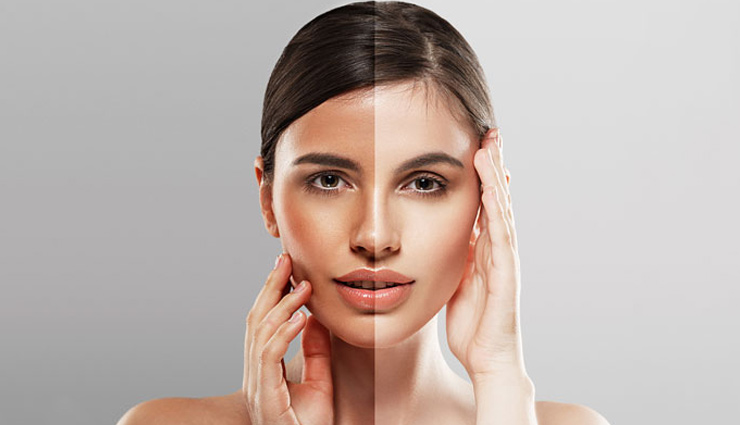 kachcha badam,raw almonds,skin,skin ask,skin care,kachcha badam for skin,raw almonds for skin,skin beauty,beauty tips