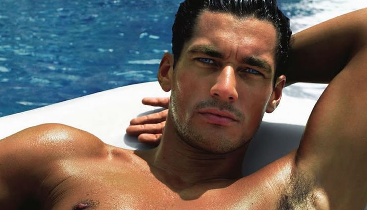 पुरुषो में भी होती है टैनिंग की समस्या, इन तरीकों की मदद से दूर करें यह परेशानी