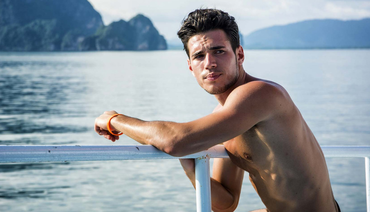 tanning in men,home remedies,home remedies for tanning,beauty tips,skin care tips