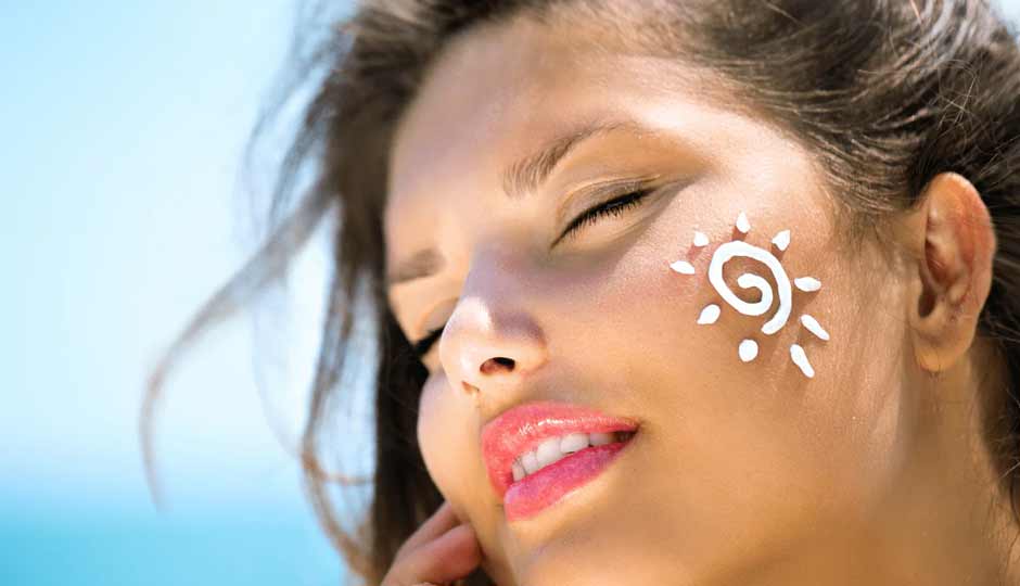 10 Home Remedies to Treat Tanning on Skin