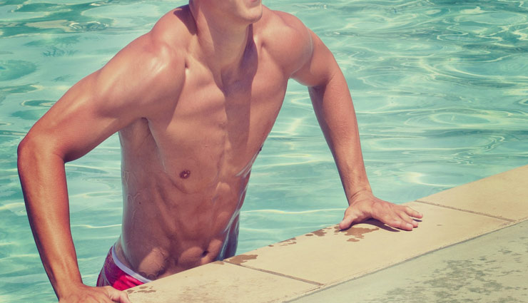 beauty tips,tanning remove tips,tanning tips for men,skin care tips