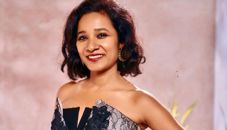 2 News : इस मशहूर एक्ट्रेस के है दुर्लभ कैंसर की फोर्थ स्टेज, तमन्ना-डायना की ‘डू यू वाना पार्टनर’ इस दिन होगी रिलीज