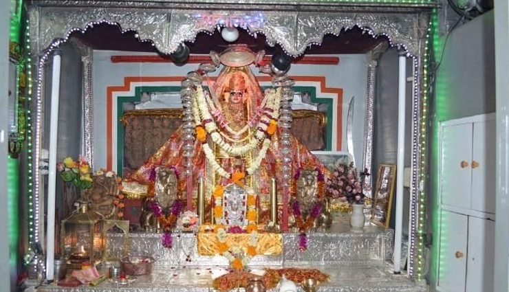 jaisalmer,tourist destinations jaisalmer,jaisalmer tourist destinations,rajasthan,rajasthan tourism,tourist destinations jaisalmer