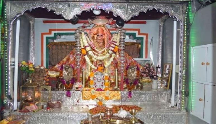 travel places,rajasthan places,rajasthan temples