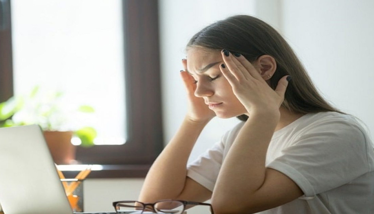 morning walk benefits,benefits of walking in the morning,health benefits of morning exercise,morning walk advantages,morning walk for weight loss,mental health benefits of morning walks,morning walk cardiovascular benefits,morning walk physical fitness,morning walk and stress relief,morning walk for overall well-being