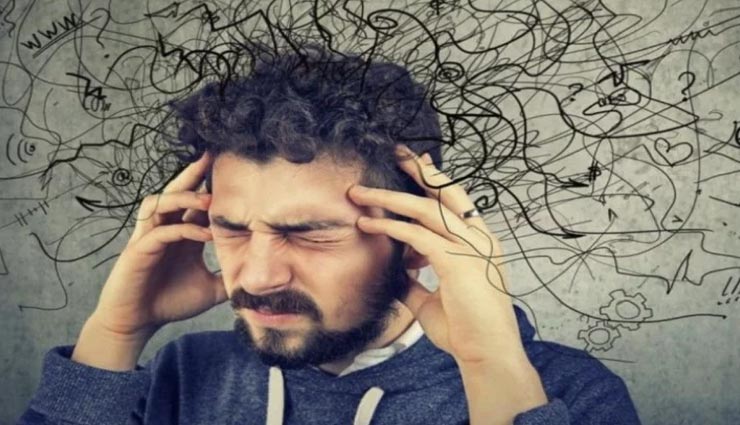 Health tips,health tips in hindi,health research,teenagers in depression