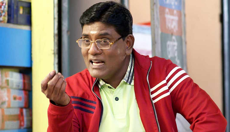 2 News : ‘अय्यर’ ने बचपन में बेचे पटाखे, खुद को बताया रियल ‘पोपटलाल’, इंदौर में पिता को याद कर रो पड़ीं अंकिता