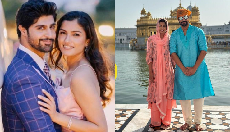 arbaaz khan,actor arbaaz khan,shura khan,tanuj virwani,tanya jacob,rati agnihotri,malaika arora,Salman Khan